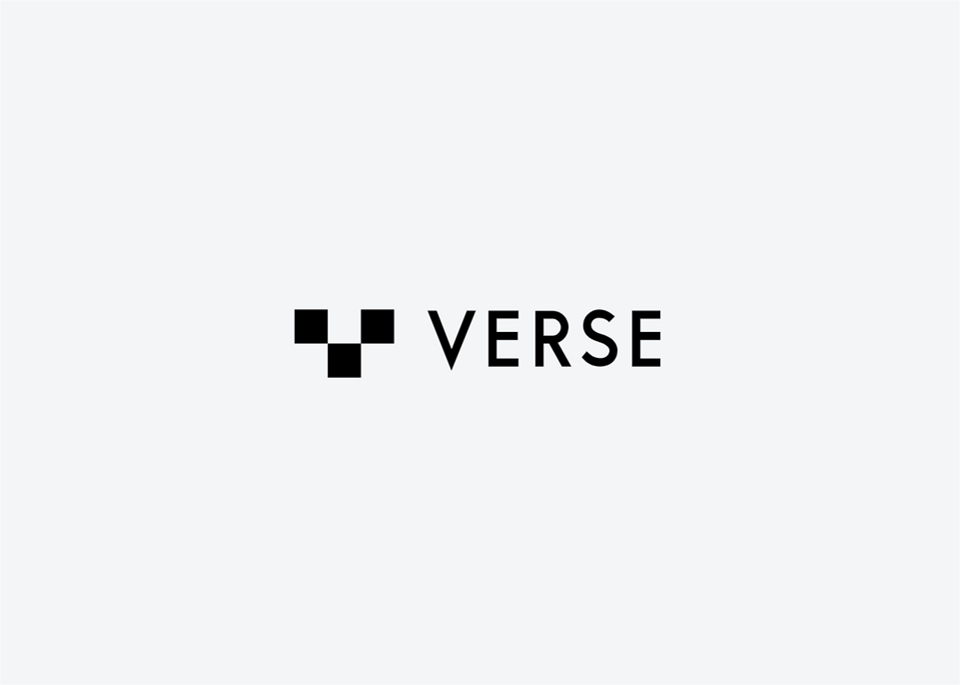 《Verse》使用教程