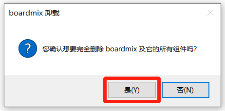 boardmix