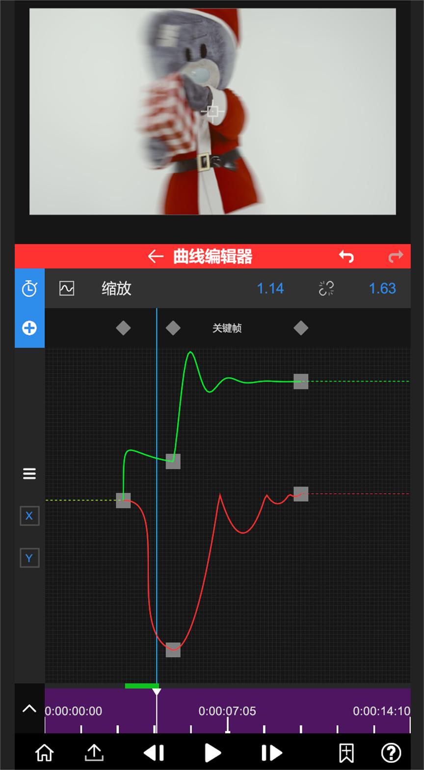 NodeVideo