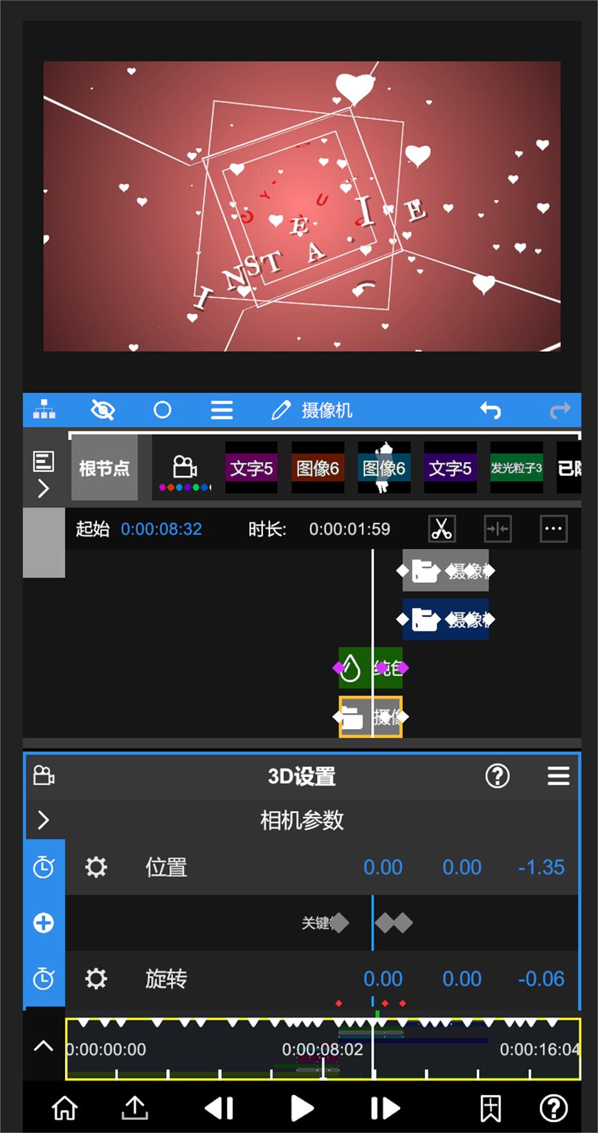 NodeVideo