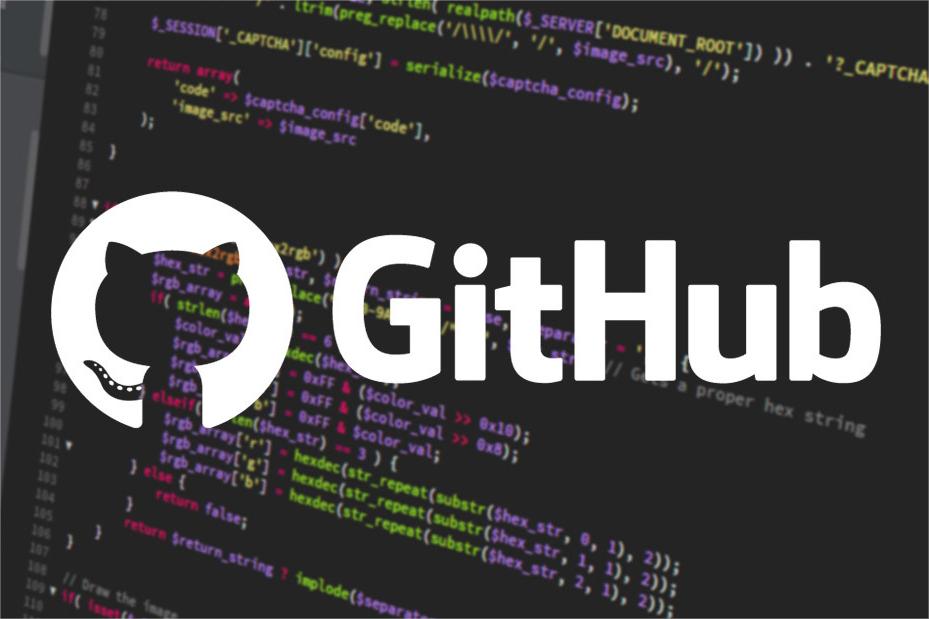GitHub