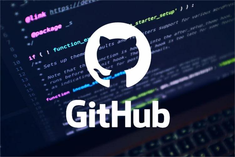 GitHub被曝安全漏洞，可被黑客利用伪装成“微软”分发恶意软件