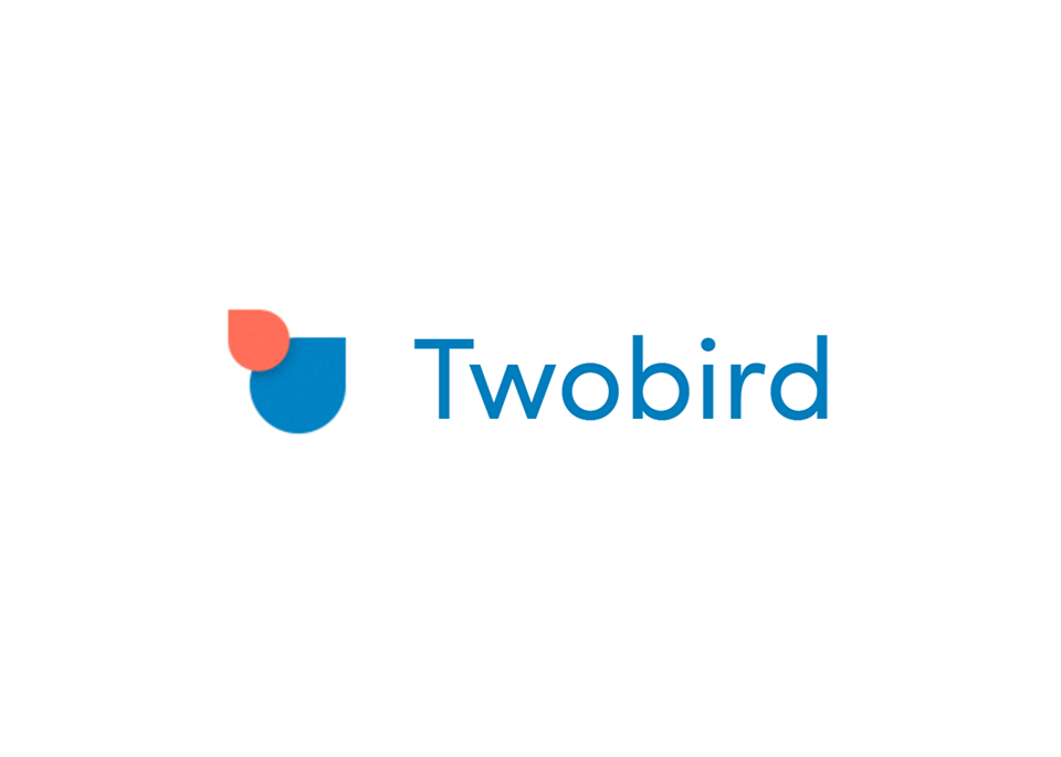 Twobird-笔记软件
