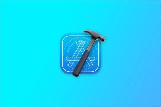 Swift语言迎来AI编程，苹果Xcode 16引入人工智能预测助手
