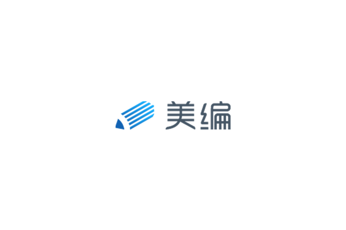 美编-公众号运营工具
