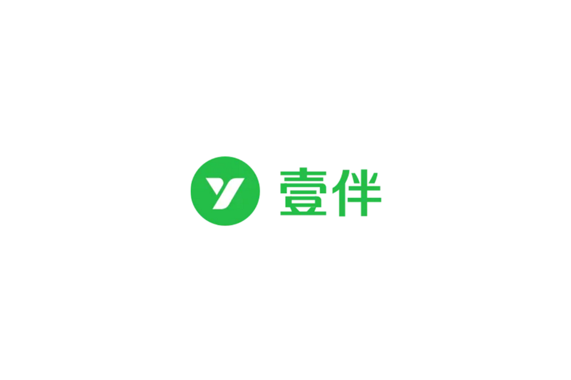 壹伴-公众号运营工具