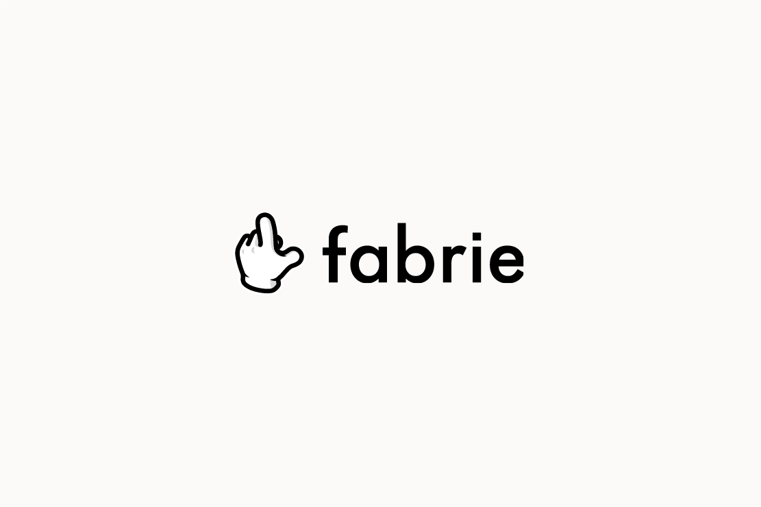 Fabrie-设计协作软件