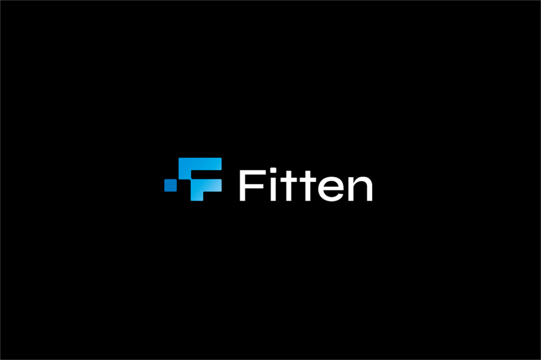 Fitten-AI编程软件