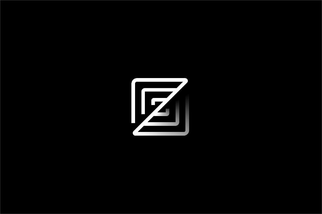 Rust语言编写，Linux版开源Zed编辑器发布：支持GPU加速