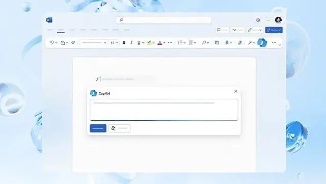 Personalization