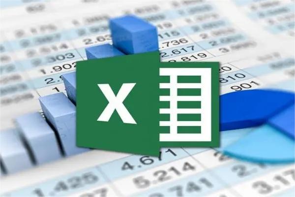 微软改进网页版Excel：预览超链接、扩充快捷键、打开本地文档等