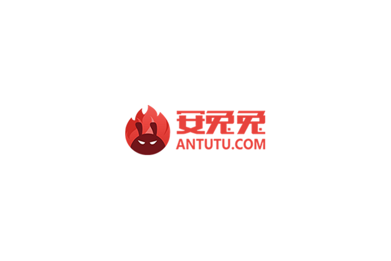 安兔兔评测-硬件检测软件