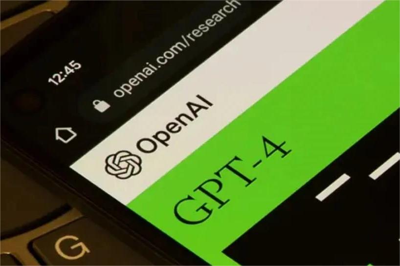 OpenAI向部分付费用户开放GPT-4o语音模式，可提供更自然实时对话
