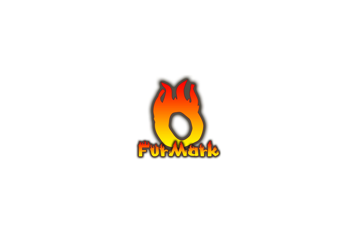Furmark-显卡检测软件