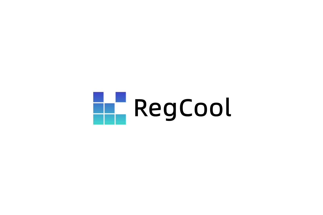 RegCool-注册表编辑器