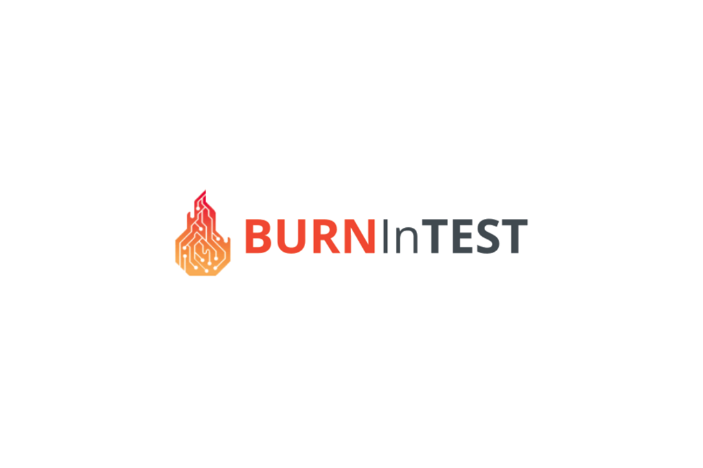 BurnInTest-硬件检测软件