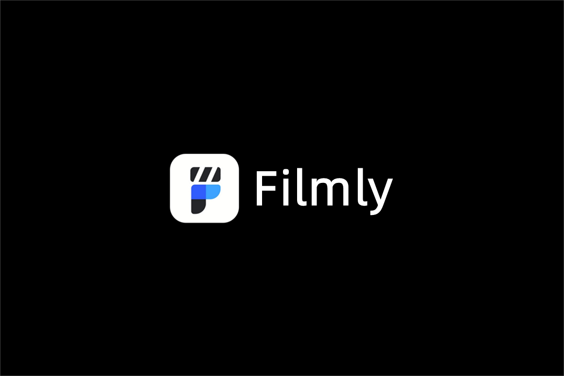 Filmly-视频播放器