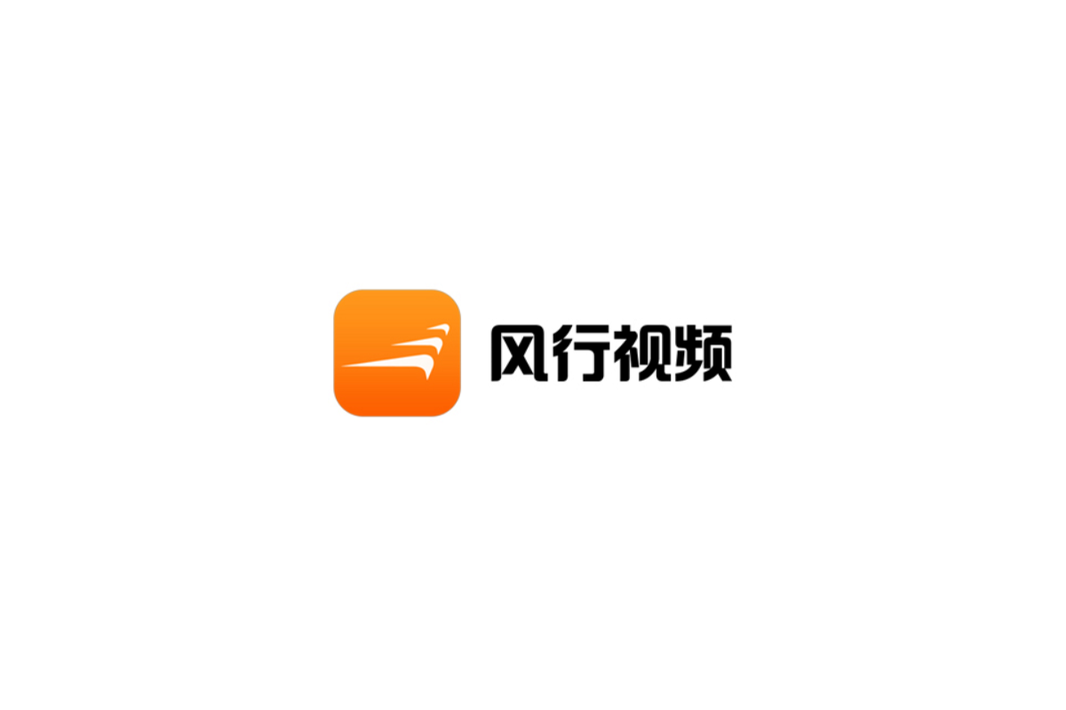 风行视频-视频播放软件