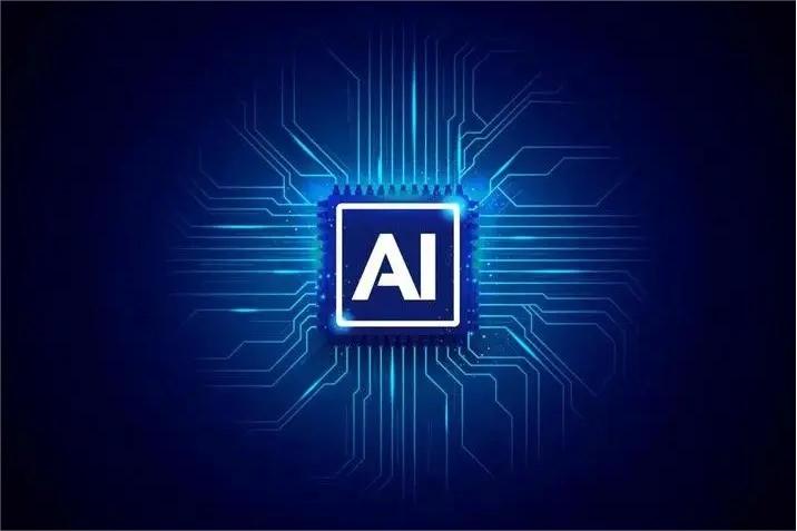 AI工具