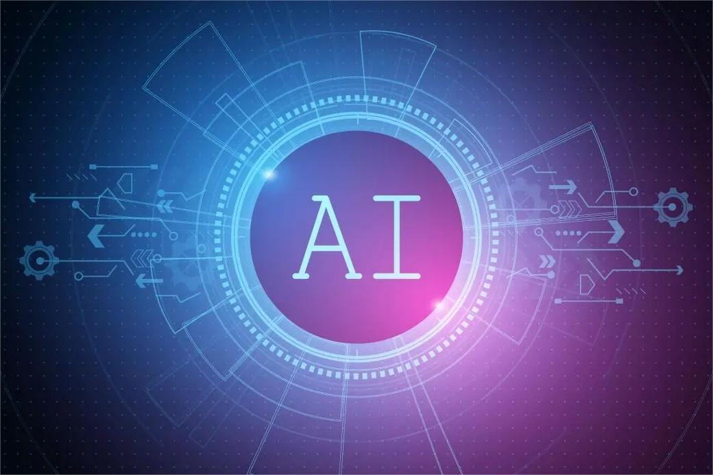 微软更新服务条款：提醒用户谨慎使用AI工具