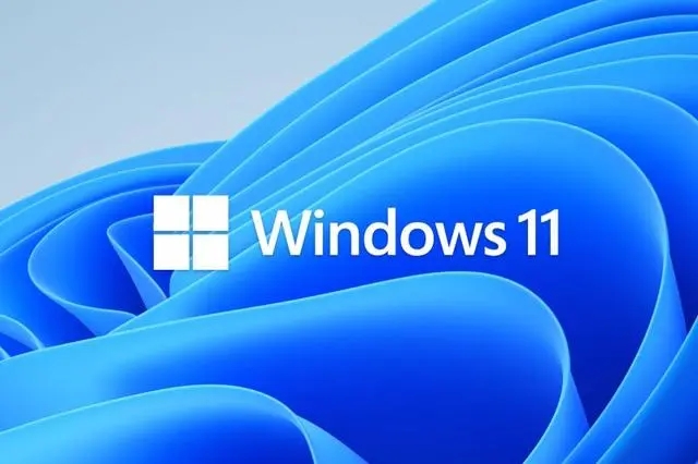 微软优化 Win11 电耗,新增电源模式自定义功能