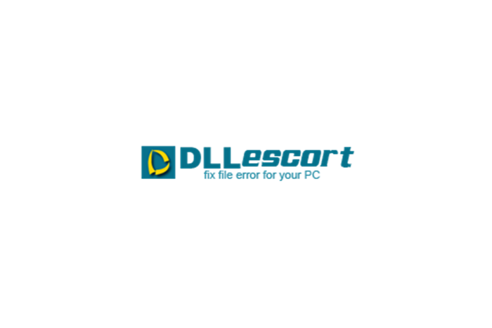 DLLEscort-DLL修复软件
