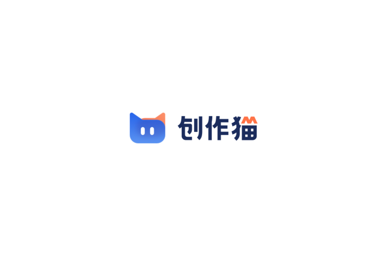 创作猫-短视频创作软件