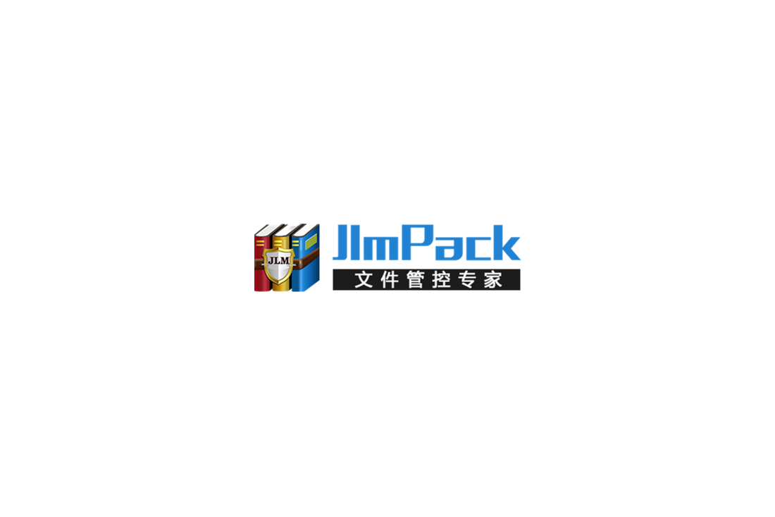 JlmPack-压缩软件
