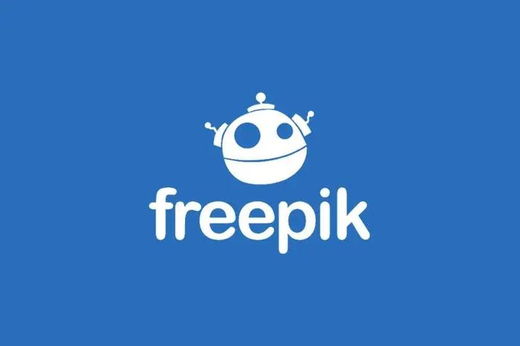 Freepik Mystic 发布,号称目前最先进的 AI 图像生成器