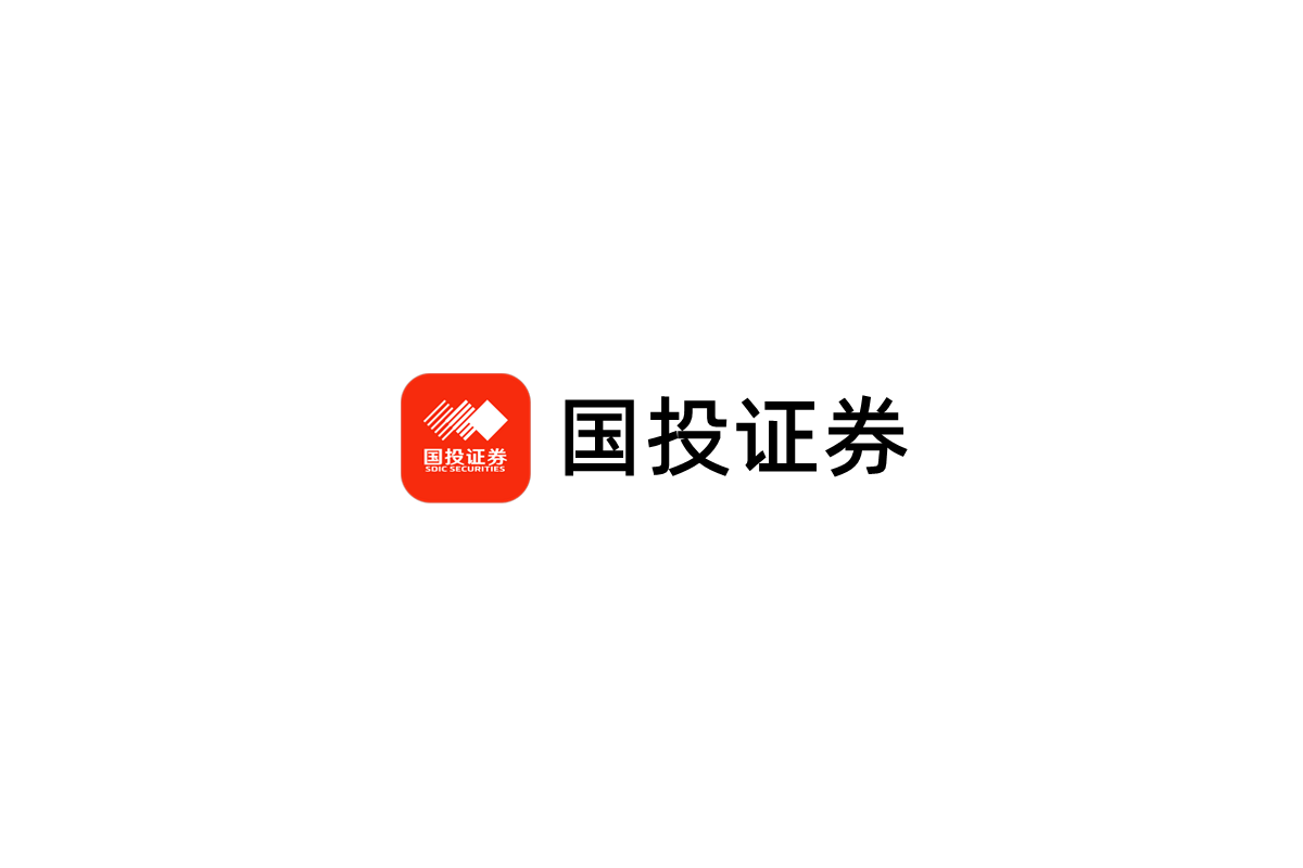 国投证券-股票证券软件