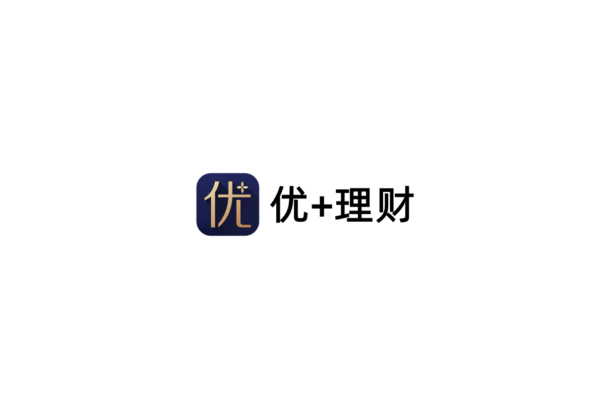 优+理财-股票证券软件