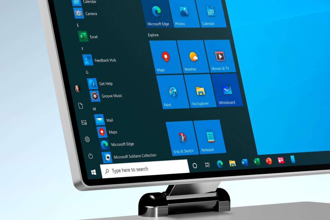 微软 Windows App SDK 1.6 发布，原生支持超前编译