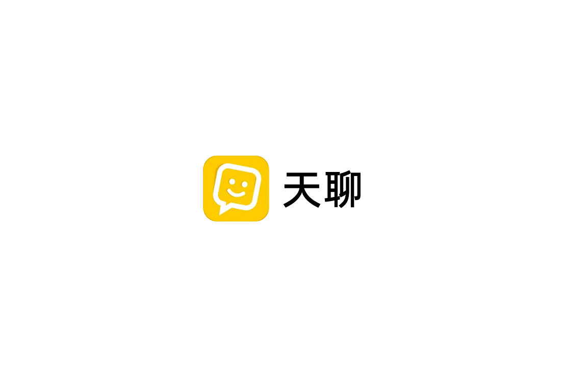 天聊-聊天交友软件