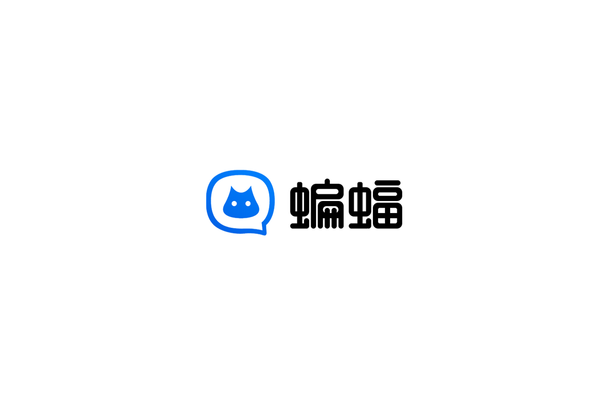 蝙蝠-即时通讯软件