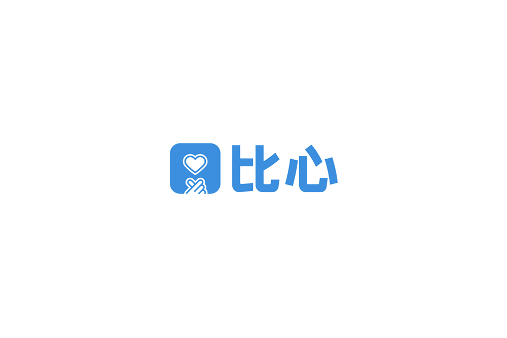 比心-游戏陪玩软件
