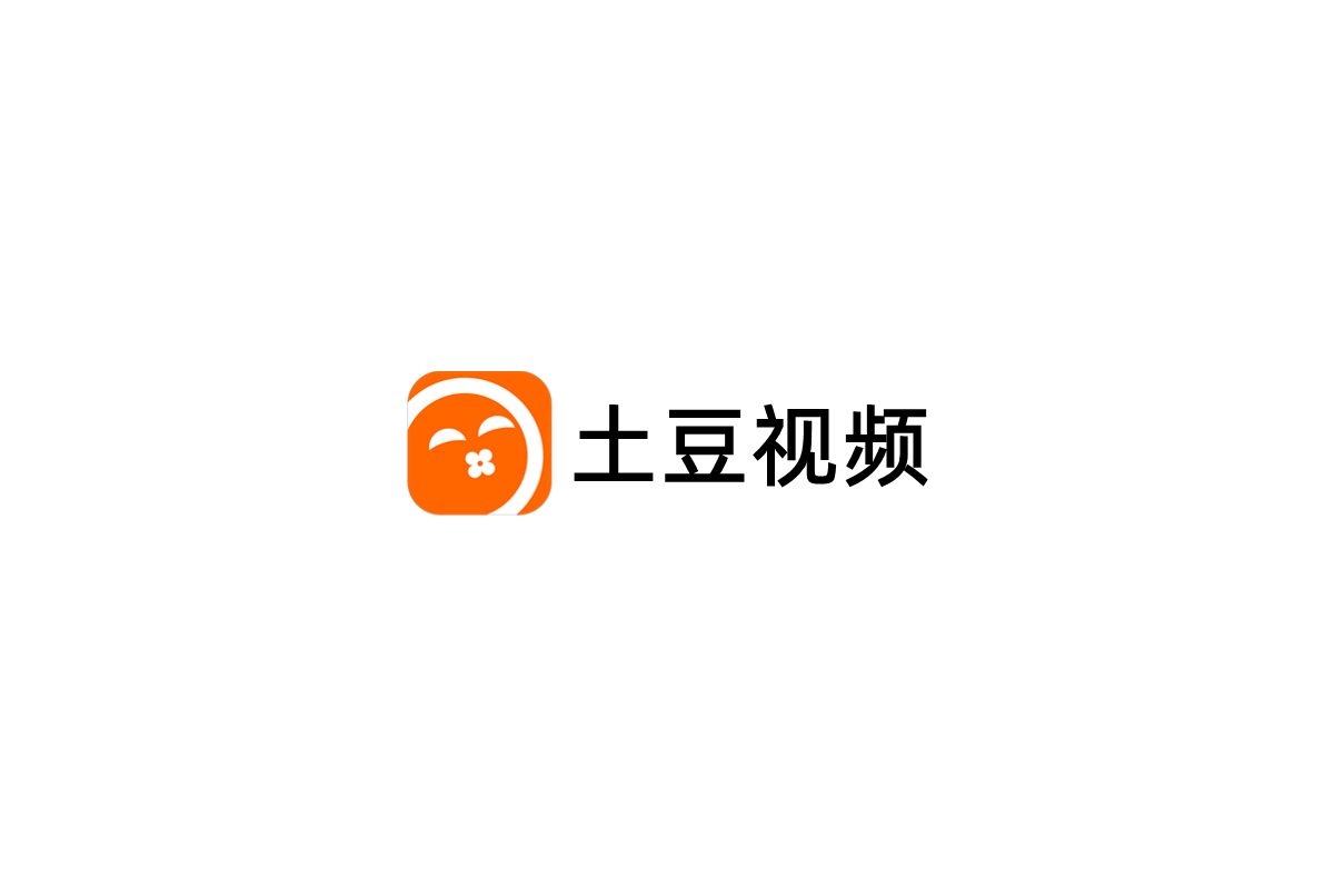 土豆视频-视频播放软件