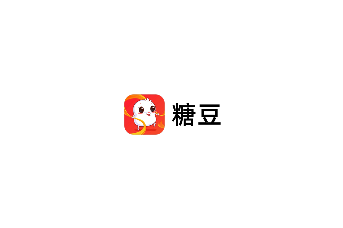 糖豆-短视频软件