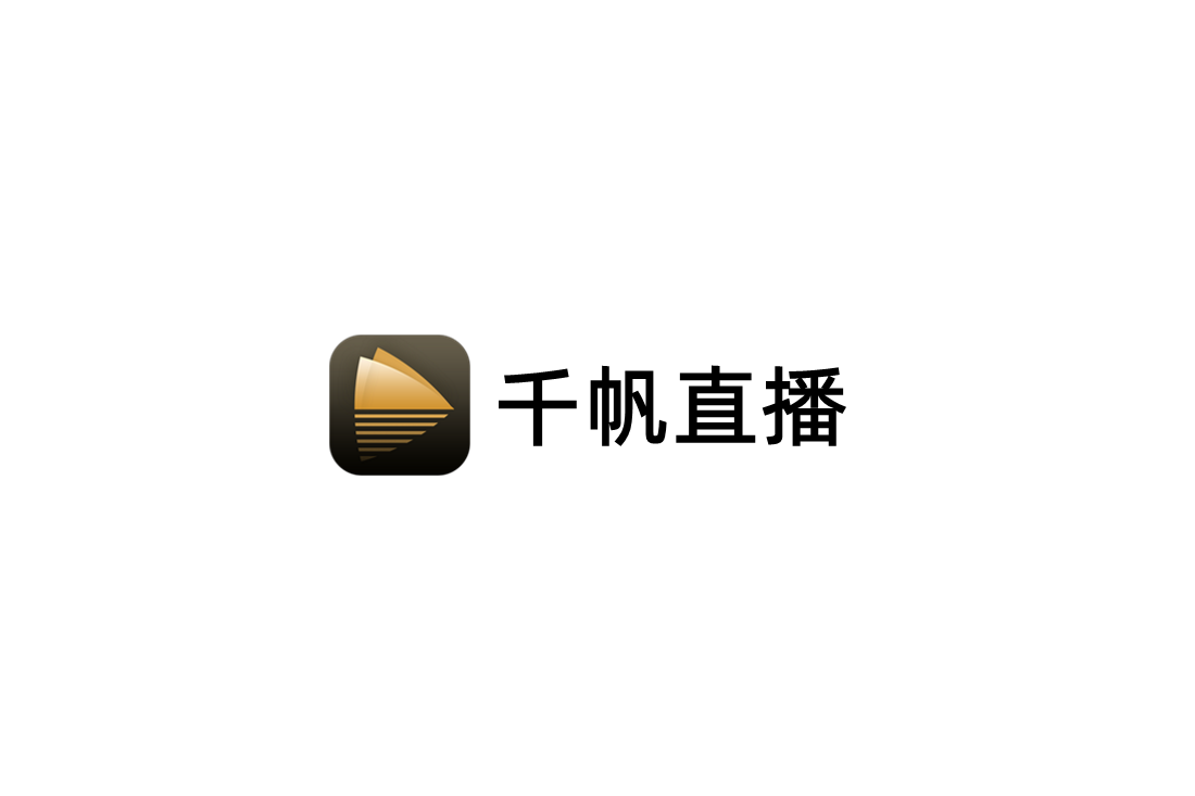 千帆直播-视频直播软件