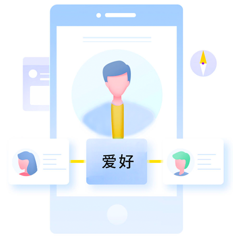 知识布丁