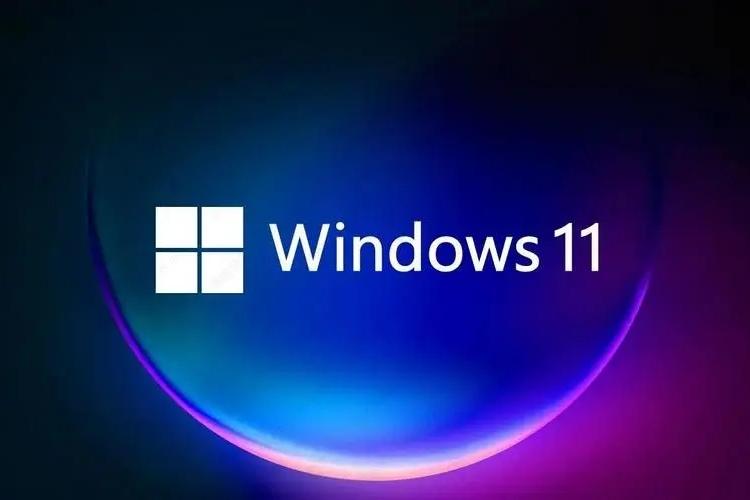 微软发布 Win11 Beta 22635.4225 预览版:可配置 Copilot 按键