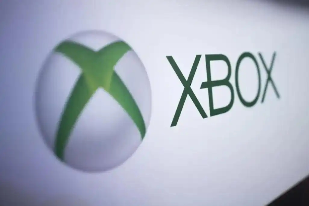微软 Xbox 获推 9 月更新：支持游戏更新预下载功能