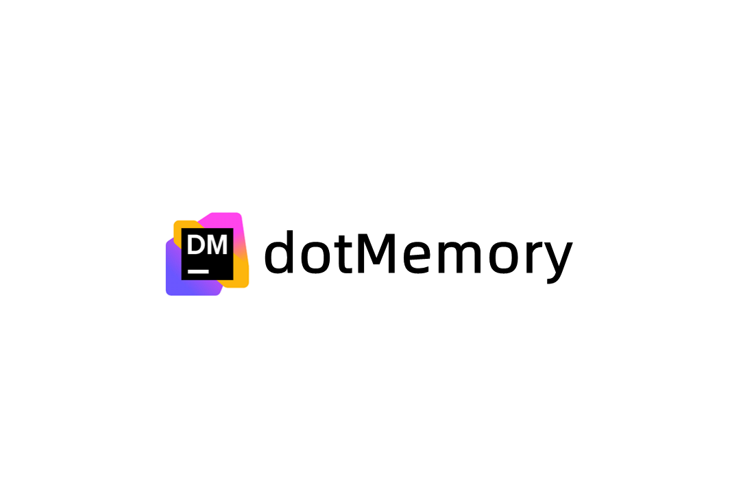 dotMemory-内存分析软件