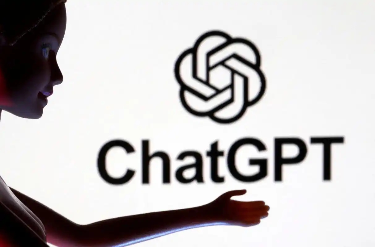 OpenAI 推出全新写作、编码工具 ChatGPT Canvas,将免费开放