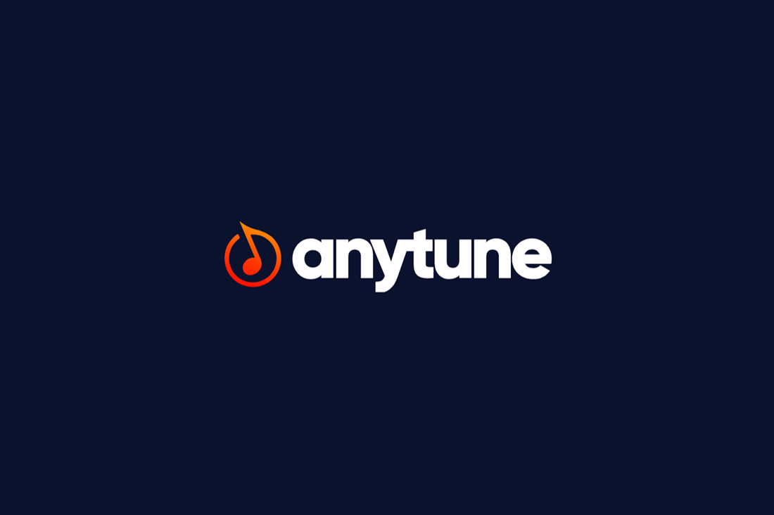 Anytune-音频编辑软件