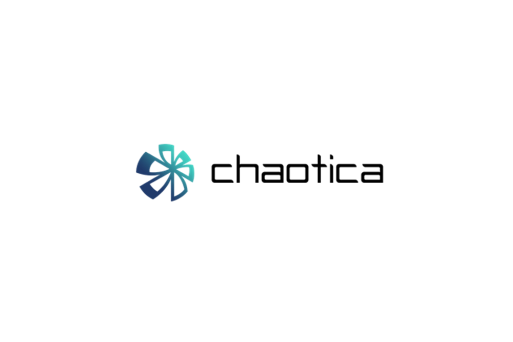 Chaotica-图片编辑软件