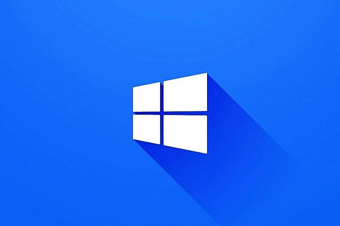 即将告别!微软将在一年后停止对 Win10 的支持