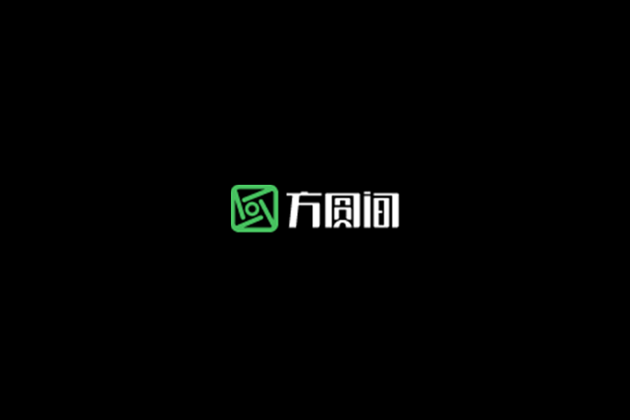 方圆间-社交办公软件