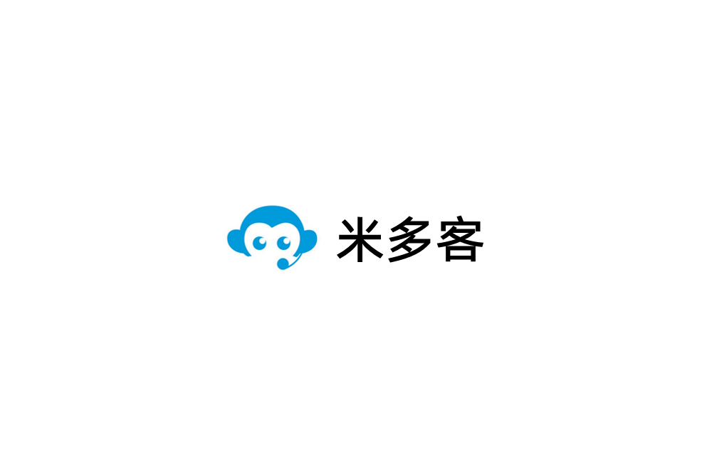 米多客-在线客服软件