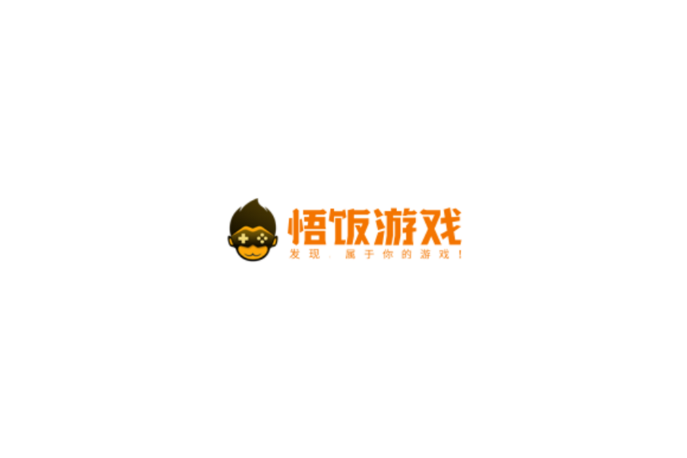 悟饭游戏厅-游戏平台软件