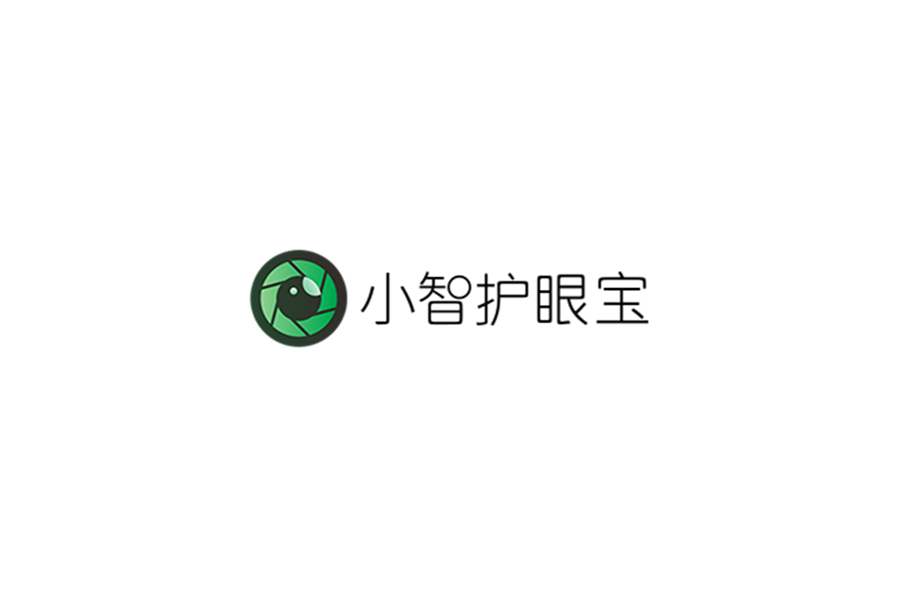 小智护眼宝-护眼防蓝光软件